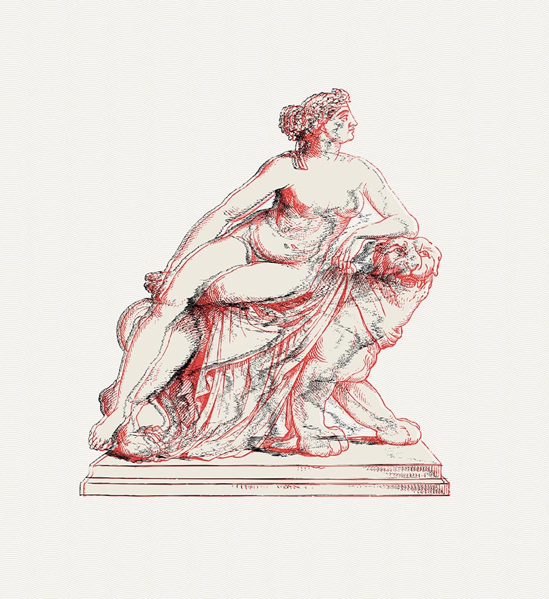 New artwork not available